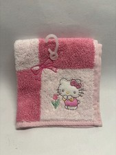 Sanrio hello kitty for sale  STOCKPORT