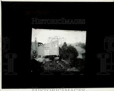 Picador de madeira 1991 Press Photo homem coloca árvore - afa46105 comprar usado  Enviando para Brazil