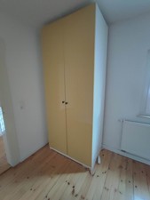 Stück ikea pax gebraucht kaufen  Bockenheim