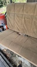 1988 bronco eddie for sale  Easley