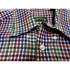 Orvis mens medium for sale  Freeport