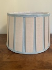Laura ashley home for sale  PRESCOT