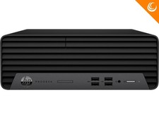 Prodesk 400 sff gebraucht kaufen  Lauf a.d.Pegnitz