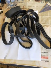 Morini 125 250 usato  Roma