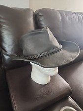 Vtg henschel hat for sale  Lorain