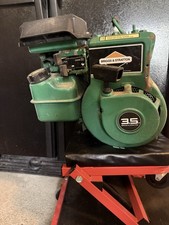 gas karts for sale gas karts for sale Schenectady