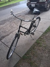 Raleigh robin hood for sale  Freeville