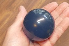 Trackball kensington expert for sale  Castleton