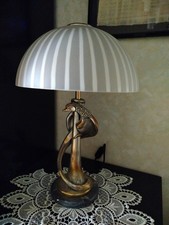 Ottaviani lampada ottaviani usato Ottaviani lampada ottaviani usato  Italia