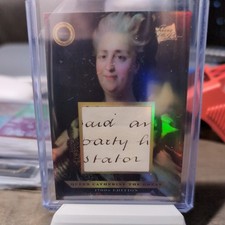 Queen catherine great for sale  Atco