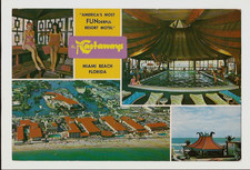 Castaways resort motel for sale  Palm Bay