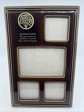 Generations picture frame for sale  Clinton