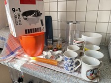 schneiderkanne gebraucht kaufen schneiderkanne gebraucht kaufen Dresden