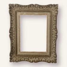 Cadre ancien montparnasse usato Cadre ancien montparnasse usato  Spedire a Italy