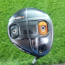 Cobra wood ozik for sale  WOLVERHAMPTON