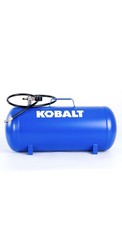 Kobalt multi purpose for sale  Hope Mills