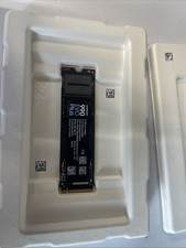 Samsung 990 evo for sale  Ashford