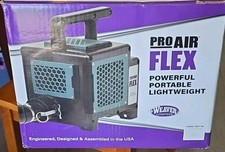 Weaver livestock proair for sale  Wellford