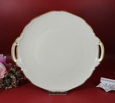 Thomas ivory bavaria gebraucht kaufen  Selb