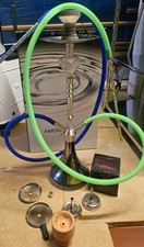 Aladin mvp 460 gebraucht kaufen Aladin mvp 460 gebraucht kaufen  Goldkronach