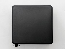 Intel NUC11TNH 24" I3-1115G4 256GB SSD 8GB W11P - Frete Grátis Rápido comprar usado Intel NUC11TNH 24" I3-1115G4 256GB SSD 8GB W11P - Frete Grátis Rápido comprar usado  Enviando para Brazil