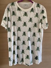 Drop dead cream for sale  ASHTON-UNDER-LYNE