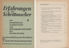 Erfahrungen schrittmacher bezi gebraucht kaufen  Dresden