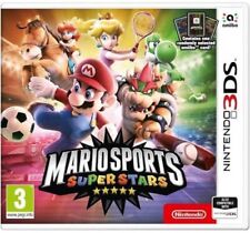 Nintendo 3ds mario gebraucht kaufen  Berlin