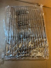 Sizes cooling rack for sale  COVENTRY