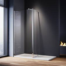 Wet room shower for sale  BIRMINGHAM