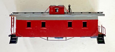 brass caboose for sale brass caboose for sale Huntington