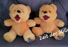 Kuschelweich fit gmbh gebraucht kaufen  Büdelsdorf
