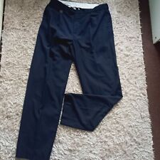 Stromberg men navy for sale  SWINDON