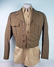 Korean war 1950 for sale  Fowler