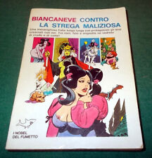 Nobel del fumetto usato  Torchiarolo