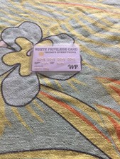 w cartão privilégio 'piada novidade' comprar usado  Enviando para Brazil