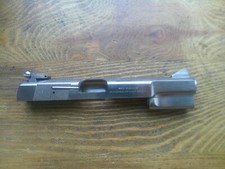 Browning power slide for sale  Owasso
