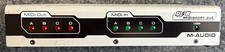 Audio midisport 4x4 for sale  Mesa