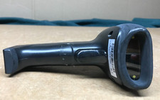 Airtrack wireless ccd for sale  Carol Stream