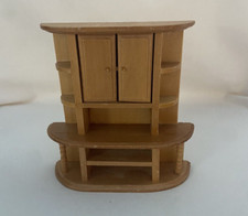 Doll house furniture for sale  Manchester