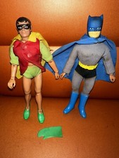 Vintage original mego for sale  Hellertown
