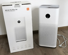 Xiaomi air purifier gebraucht kaufen  Recke