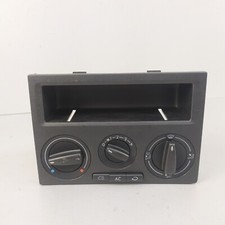 9266 riginal heizungsregler gebraucht kaufen  Reutlingen