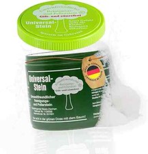Zielinsky universal stein gebraucht kaufen  Kerpen