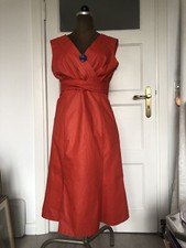 Pia jessen vintage gebraucht kaufen  Hemmoor