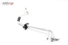 Usado, MITSUBISHI ECLIPSE CROSS AC LINHA DE TUBO DE MANGUEIRA DE PRESSÃO DE AR CONDICIONADO FABRICANTE DE EQUIPAMENTO ORIGINAL 2022-24 comprar usado  Enviando para Brazil