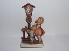 Vintage germany hummel for sale  Rockford