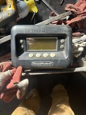 Tela Thermo King Sr2 comprar usado  Enviando para Brazil