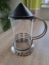 Teekanne tee glühwein gebraucht kaufen  Billigheim