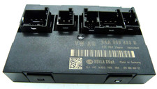 Riginal passat b7 gebraucht kaufen Riginal passat b7 gebraucht kaufen  Berlin